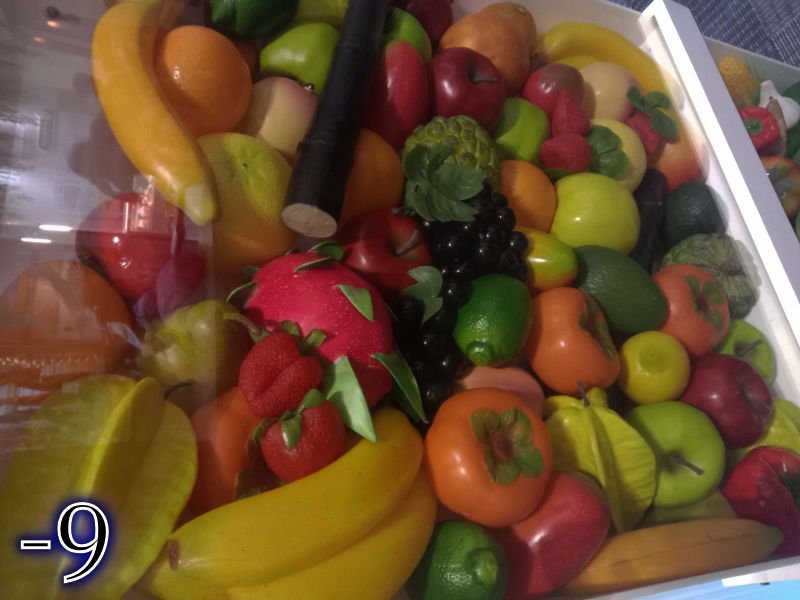 Winter Haven's Gilbert Airport